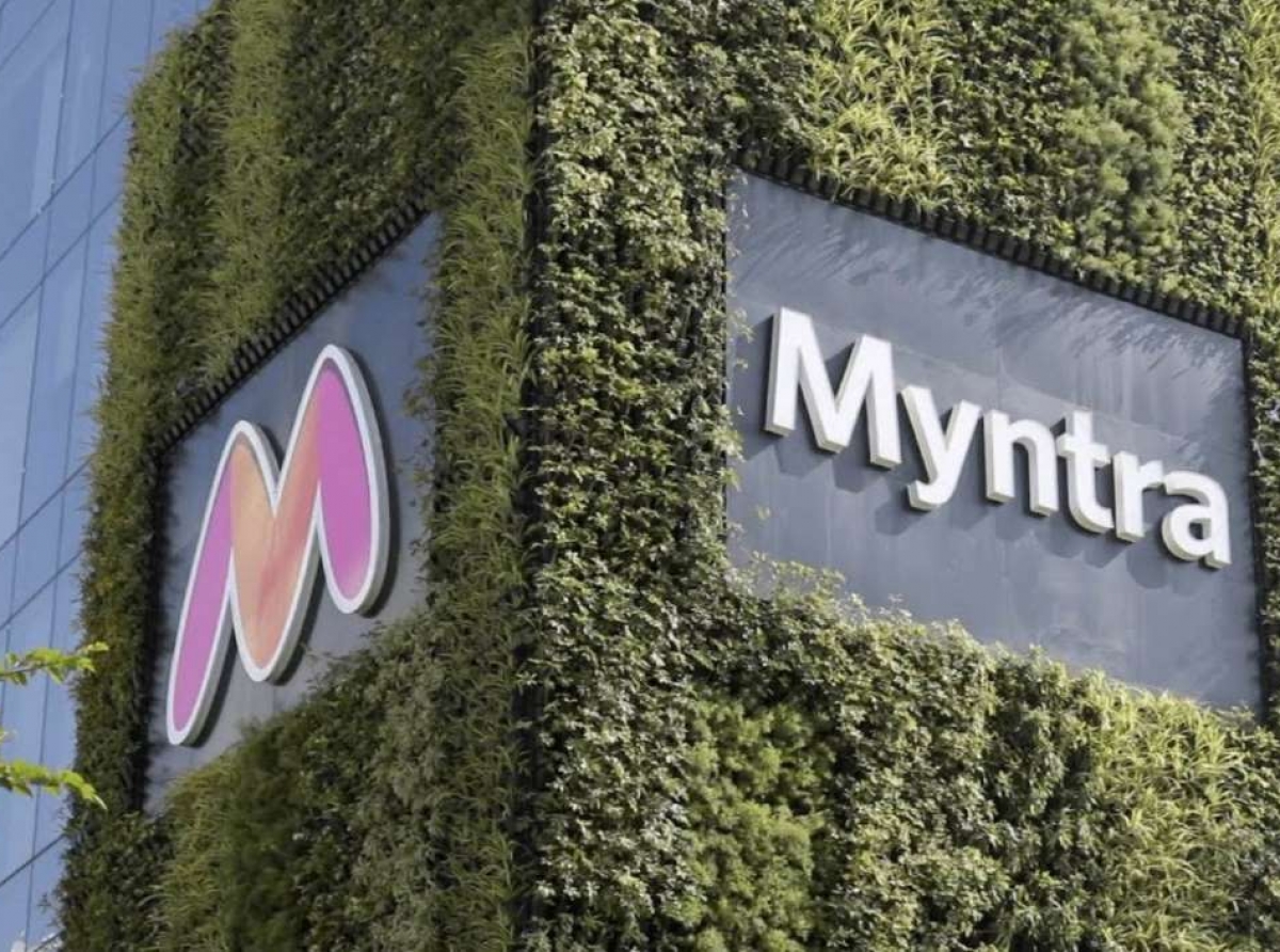 Myntra expands 'M-Now' service to capture festive quick commerce demand
